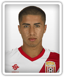 Alexander Del Rio