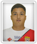 Diego Muñoz