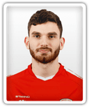 Alex Kyriacou
