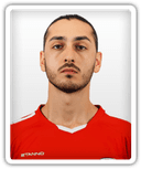 Tarik Ercan