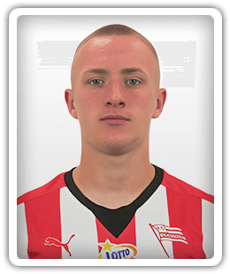 Maciej Mrozik