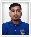 Man Bahadur Tamang