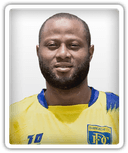 Afeez Oladipo