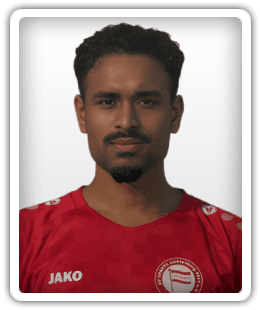 Mushakir Razeek