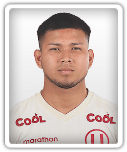 Jerry Navarro