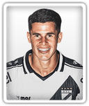 Ramiro Brazionis