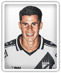 Ramiro Brazionis