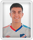 Santiago Otegui