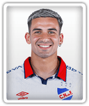 Mateo Antoni