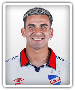 Mateo Antoni