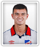 Guillermo López