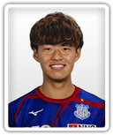 Riku Nozawa