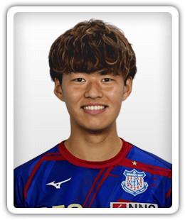 Riku Nozawa