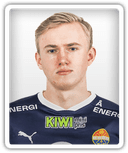 Fabian Holst-Larsen