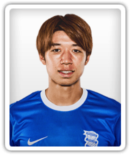 Ayumu Yokoyama