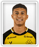 Baltasar Barcia