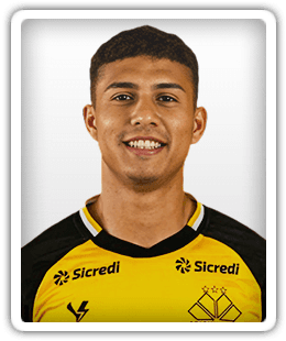 Baltasar Barcia