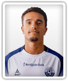 Adam Ahmad