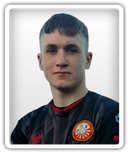 Ronan Burns