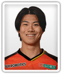 Riku Kamigaki