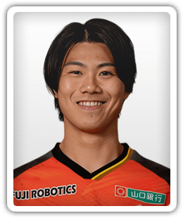 Riku Kamigaki