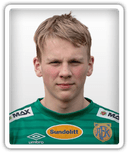 Iver Sjåvåg