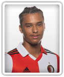 Fabiano Rust