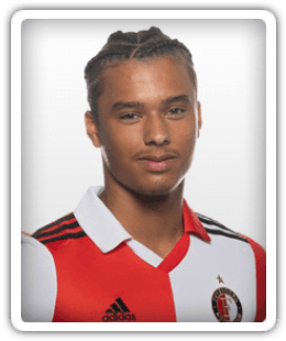 Fabiano Rust