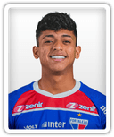 Kervin Andrade