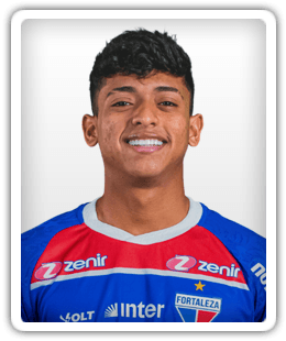 Kervin Andrade