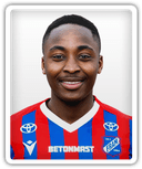 Musa Dubois