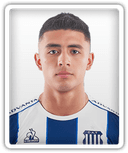Kevin Mantilla