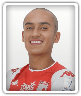 Daniel García