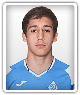 Magomed Nasibov
