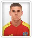 Danila Strebtsov