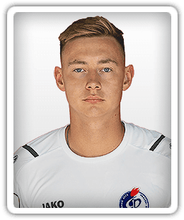 Konstantin Kovalevskiy