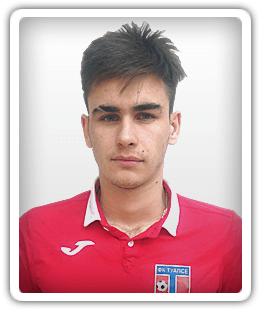 Artur Khannanov