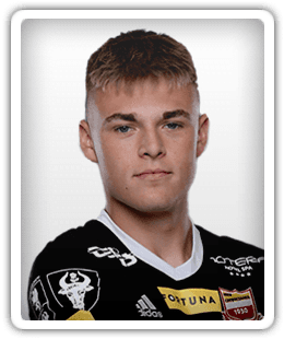 Sebastian Sobolewski