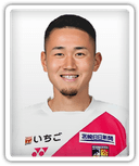 Keigo Hashimoto