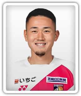 Keigo Hashimoto