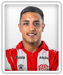 Leonardo Monje