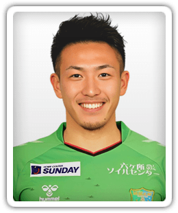 Kai Sasaki