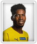 Henry Uzochukwu