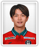 Kenta Matsuyama