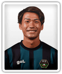 Shunji Masuda