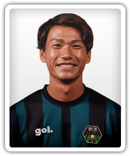 Shunji Masuda
