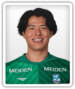 Hiromu Musha