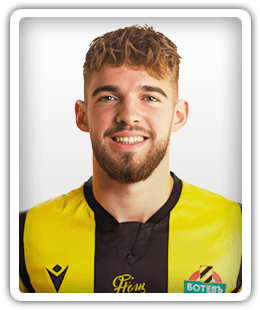 Krasian Kolev