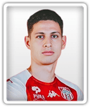 Alan Vargas