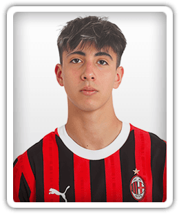 Hugo Cuenca